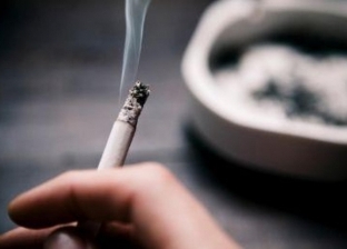 أقلع عن عادة التدخين في الـ35 للتخلص من خطرها.. دراسة توضح
