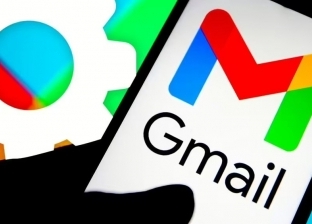 تنبيه مهم من Gmail بشأن رسائل عشوائية تسرق أموالك.. كيف تتجنب الخطر؟