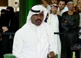 فنان سعودي يزعم حضور الجن لحفلاته.. «شبح بيشة» يثير الجدل في المملكة