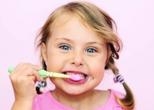 دراسة: نظافة الأسنان والفم تقلل من الإصابة بفيروس كورونا