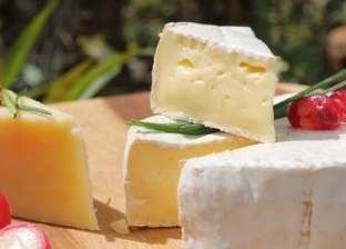7 فوائد صحية لتناول الجبن بشكل يومي أهمها الحماية من سرطان الكبد