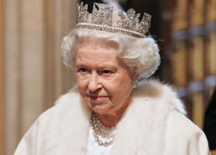 صدور قانون بريكست بعد توقيع الملكة إليزابيث الثانية عليه