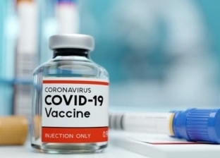 فيديو.. الظهور الأول للقاح روسيا المنقذ من فيروس كورونا