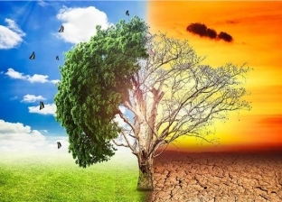 استشاري تغير مناخي: ارتفاع حرارة الغلاف الجوي ينعكس سلبا على حياة البشر