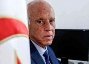 فيس بوك يحذف فيديو للرئيس التونسي.. واعتراض رسمي من الرئاسة التونسية