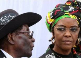 10 معلومات عن "سيدة زيمبابوي".. مرشحة رئاسية يرفضها الجيش ومحظورة من السفر