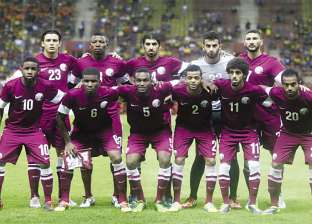 انفراد: خطة قطر لـ«خطف وتجنيس» أفضل المواهب فى الكرة المصرية