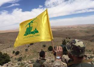 "حزب الله": مقاتلو داعش في عرسال سيتوجهون إلى "البوكمال السورية"
