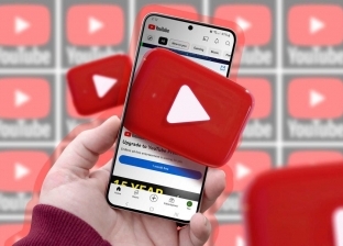 كيفية رؤية سجل تعليقاتك على YouTube وحذفه.. تحقق منه 