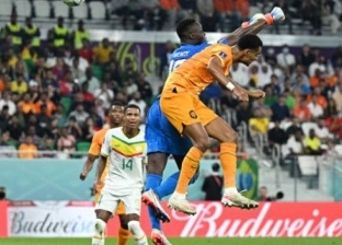 تردد القنوات الناقلة لمباراة السنغال والإكوادور في كأس العالم غدا