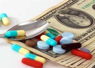 شركة أدوية كورية توقع صفقة لتزويد 12 دولة عربية بالمضادات الحيوية بينها مصر
