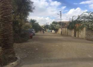 طقس بارد يضرب محافظة الفيوم ولا أمطار
