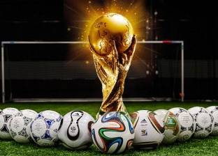 تقارير.. التليفزيون السعودي سينقل جميع مباريات كأس العالم