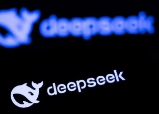 ضربة قوية لـ«DeepSeek» في إيطاليا.. حجب التطبيق على متجري Apple وGoogle Play