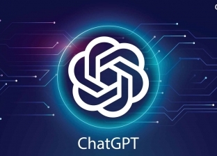 أسرع طريقة لإنشاء حساب على Chat GPT.. خطوات بسيطة