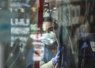 «القاتل المجهول».. دكتور بـ«عزل العبور» يكشف أسباب وفاة مرضى كورونا بمصر