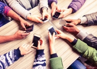 دراسة: 91% من التنمر الإلكتروني قائم على التشهير عبر "مواقع التواصل"