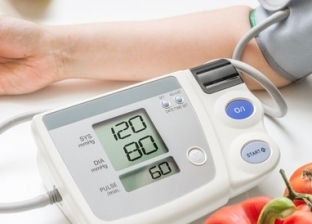 «الصحة» تحذر مرضى ضغط الدم من تناول الأدوية دون استشارة الطبيب
