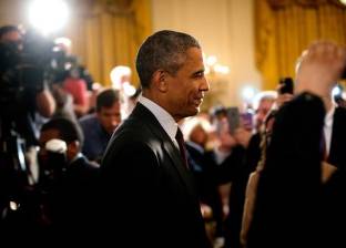 أوباما في ذكرى اعتداءات 11 سبتمبر: "تنوعنا أكبر مصادر قوتنا"
