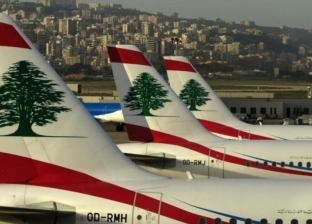  الأمن اللبناني يعثر على عبوة وهمية تدريبية على متن طائرة قطرية