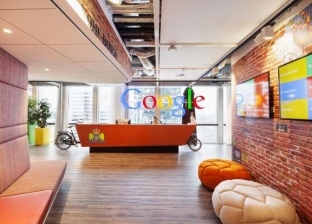 "جوجل" تصدر تحديثا مخصصا للاجتماعات الصغيرة