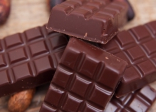 معلومات عن شوكولاتة الخشخاش المخدرة بعد التحذير منها.. «هتطلعك مدمن»