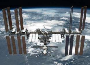 "ناسا" تبحث التخلي عن إدارة المحطة الفضائية الدولية