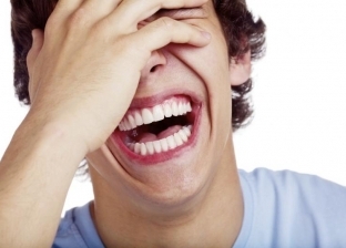 دراسة: الضحك 30 دقيقة يوميا يطيل العمر