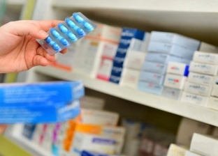 كارثة.. أدوية الـ«سوشيال ميديا» تهدد حياة المصريين: 97% منها مغشوشة