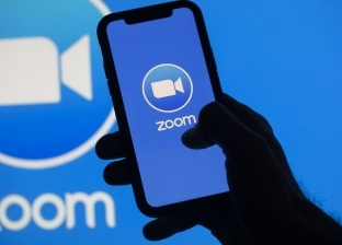 تطبيق "Zoom" يدفع 86 مليون دولار لمستخدميه.. اعرف السبب