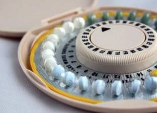 "الصحة": 250 مليون جنيه إجمالي تكلفة استيراد وسائل منع الحمل