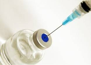 «كورونا» حول العالم.. 60% من اللقاحات تم إعطائها في 3 بلدان فقط