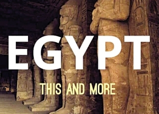 تنشيط السياحة بـ10 آلاف «فلاير»: مصر دائماً