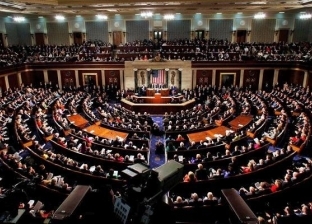 مجلس الشيوخ يعارض انسحاب أمريكا من منظمة الصحة العالمية