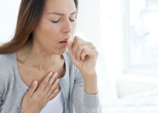 «الصحة» توضح الفرق بين أعراض نزلات البرد والإنفلونزا الموسمية