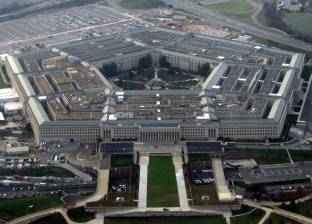 الدفاع الأمريكية تتهم "هواوي" بعلاقات وثيقة الصلة بالحكومة الصينية