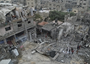 فصائل فلسطينية: مقتل 8 جنود إسرائيليين في استهداف قوة خاصة شمال قطاع غزة