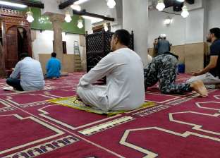 موعد السحور في أول يوم رمضان 2021: يختلف من محافظة لأخرى