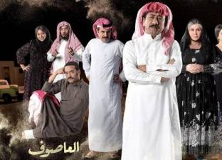 من حرق صور "عبدالناصر" لتشوية المملكة.. سعوديون: "العاصوف" لا يمثلنا