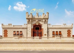 5 معلومات عن محطة الملك فؤاد بكفر الشيخ بعد تحويلها إلى مكتب بريد