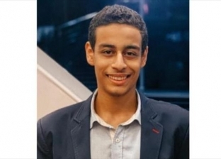 طالب مصري يسعى لرفع قضية على وكالة ناسا: "وعدوني وأخلفوا"
