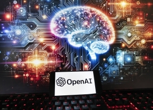 «حرب الذكاء الاصطناعي».. OpenAI تحظر حسابات في كوريا الشمالية والصين.. اعرف الأسباب