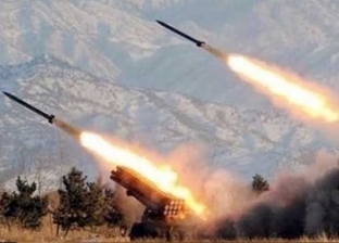 كوريا الجنوبية وأمريكا واليابان تعتزم إطلاق منظومة للتحذير من الصواريخ