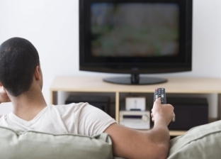 دراسة: مشاهدة التلفاز 4 ساعات يوميا تؤدي إلى الوفاة