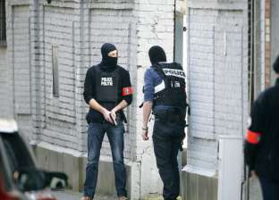"سكاي نيوز": توجيه تهمة الإرهاب لبلجيكي عربي الأصل في هجمات بروكسل
