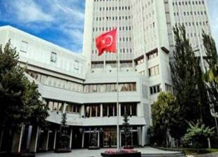 تركيا ترحب بتوقيع اتفاق سلام بين الحكومة الأفغانية وحزب "حكمتيار"