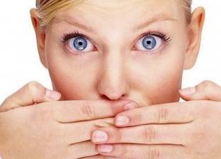تعرف على أسباب رائحة الفم الكريهة وطرق التخلص منها