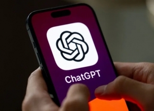 دردشة ومكالمات هاتفية مع ChatGPT بدون إنترنت.. ميزة جديدة من واتساب