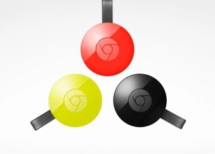 جوجل تحل مشكلة توقف أجهزة Chromecast وChromecast Audio.. اعرف الطريقة