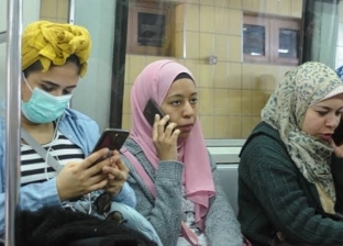 قبل رمضان.. 5 حلول جديدة للحفاظ على «باقة إنترنت الموبايل» لأطول وقت